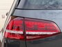Volkswagen Golf 1.4 TSI GTE/PANO/CAMERA/STOELV/PARKS/APK/NAP