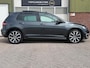 Volkswagen Golf 1.4 TSI GTE/PANO/CAMERA/STOELV/PARKS/APK/NAP