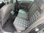Volkswagen Golf 1.4 TSI GTE/PANO/CAMERA/STOELV/PARKS/APK/NAP