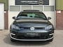 Volkswagen Golf 1.4 TSI GTE/PANO/CAMERA/STOELV/PARKS/APK/NAP