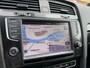 Volkswagen Golf 1.4 TSI GTE/PANO/CAMERA/STOELV/PARKS/APK/NAP