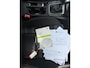 Volkswagen Golf 1.4 TSI GTE/PANO/CAMERA/STOELV/PARKS/APK/NAP