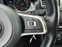 Volkswagen Golf 1.4 TSI GTE/PANO/CAMERA/STOELV/PARKS/APK/NAP