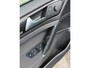 Volkswagen Golf 1.4 TSI GTE/PANO/CAMERA/STOELV/PARKS/APK/NAP