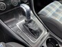 Volkswagen Golf 1.4 TSI GTE/PANO/CAMERA/STOELV/PARKS/APK/NAP