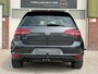 Volkswagen Golf 1.4 TSI GTE/PANO/CAMERA/STOELV/PARKS/APK/NAP