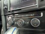 Volkswagen Golf 1.4 TSI GTE/PANO/CAMERA/STOELV/PARKS/APK/NAP