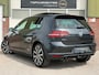 Volkswagen Golf 1.4 TSI GTE/PANO/CAMERA/STOELV/PARKS/APK/NAP
