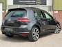 Volkswagen Golf 1.4 TSI GTE/PANO/CAMERA/STOELV/PARKS/APK/NAP