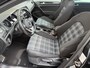 Volkswagen Golf 1.4 TSI GTE/PANO/CAMERA/STOELV/PARKS/APK/NAP