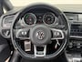Volkswagen Golf 1.4 TSI GTE/PANO/CAMERA/STOELV/PARKS/APK/NAP