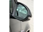 Volkswagen Golf 1.4 TSI GTE/PANO/CAMERA/STOELV/PARKS/APK/NAP