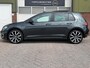 Volkswagen Golf 1.4 TSI GTE/PANO/CAMERA/STOELV/PARKS/APK/NAP