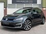 Volkswagen Golf 1.4 TSI GTE/PANO/CAMERA/STOELV/PARKS/APK/NAP