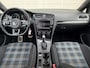 Volkswagen Golf 1.4 TSI GTE/PANO/CAMERA/STOELV/PARKS/APK/NAP