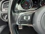 Volkswagen Golf 1.4 TSI GTE/PANO/CAMERA/STOELV/PARKS/APK/NAP