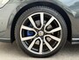 Volkswagen Golf 1.4 TSI GTE/PANO/CAMERA/STOELV/PARKS/APK/NAP