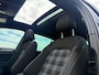 Volkswagen Golf 1.4 TSI GTE/PANO/CAMERA/STOELV/PARKS/APK/NAP