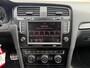 Volkswagen Golf 1.4 TSI GTE/PANO/CAMERA/STOELV/PARKS/APK/NAP