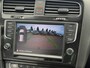 Volkswagen Golf 1.4 TSI GTE/PANO/CAMERA/STOELV/PARKS/APK/NAP