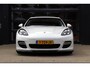 Porsche Panamera 4.8 Turbo | Volledig Onderhouden | Keramisch | Bose | Cabron | Pano | Camera | Luchtvering | Memory | Maxton |