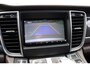 Porsche Panamera 4.8 Turbo | Volledig Onderhouden | Keramisch | Bose | Cabron | Pano | Camera | Luchtvering | Memory | Maxton |