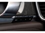 Porsche Panamera 4.8 Turbo | Volledig Onderhouden | Keramisch | Bose | Cabron | Pano | Camera | Luchtvering | Memory | Maxton |
