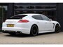 Porsche Panamera 4.8 Turbo | Volledig Onderhouden | Keramisch | Bose | Cabron | Pano | Camera | Luchtvering | Memory | Maxton |