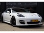 Porsche Panamera 4.8 Turbo | Volledig Onderhouden | Keramisch | Bose | Cabron | Pano | Camera | Luchtvering | Memory | Maxton |