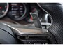 Porsche Panamera 4.8 Turbo | Volledig Onderhouden | Keramisch | Bose | Cabron | Pano | Camera | Luchtvering | Memory | Maxton |