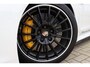 Porsche Panamera 4.8 Turbo | Volledig Onderhouden | Keramisch | Bose | Cabron | Pano | Camera | Luchtvering | Memory | Maxton |