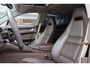 Porsche Panamera 4.8 Turbo | Volledig Onderhouden | Keramisch | Bose | Cabron | Pano | Camera | Luchtvering | Memory | Maxton |