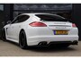 Porsche Panamera 4.8 Turbo | Volledig Onderhouden | Keramisch | Bose | Cabron | Pano | Camera | Luchtvering | Memory | Maxton |