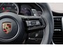 Porsche Panamera 4.8 Turbo | Volledig Onderhouden | Keramisch | Bose | Cabron | Pano | Camera | Luchtvering | Memory | Maxton |