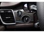 Porsche Panamera 4.8 Turbo | Volledig Onderhouden | Keramisch | Bose | Cabron | Pano | Camera | Luchtvering | Memory | Maxton |