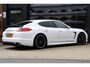 Porsche Panamera 4.8 Turbo | Volledig Onderhouden | Keramisch | Bose | Cabron | Pano | Camera | Luchtvering | Memory | Maxton |