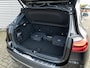 Mercedes-Benz GLA 250 e Business Solution AMG