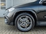 Mercedes-Benz GLA 250 e Business Solution AMG