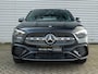 Mercedes-Benz GLA 250 e Business Solution AMG