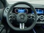 Mercedes-Benz GLA 250 e Business Solution AMG