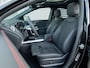 Mercedes-Benz GLA 250 e Business Solution AMG