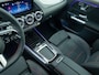 Mercedes-Benz GLA 250 e Business Solution AMG