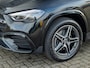 Mercedes-Benz GLA 250 e Business Solution AMG