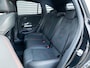 Mercedes-Benz GLA 250 e Business Solution AMG
