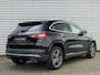Mercedes-Benz GLA 250 e Business Solution AMG