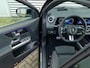 Mercedes-Benz GLA 250 e Business Solution AMG