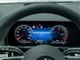 Mercedes-Benz GLA 250 e Business Solution AMG