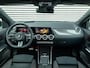 Mercedes-Benz GLA 250 e Business Solution AMG