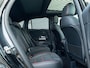 Mercedes-Benz GLA 250 e Business Solution AMG