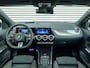 Mercedes-Benz GLA 250 e Business Solution AMG